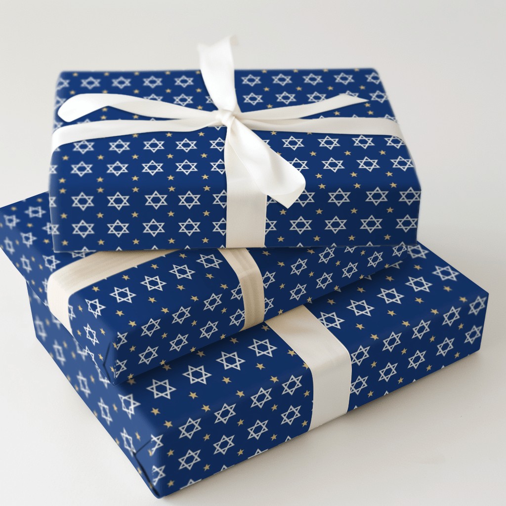 Product 5