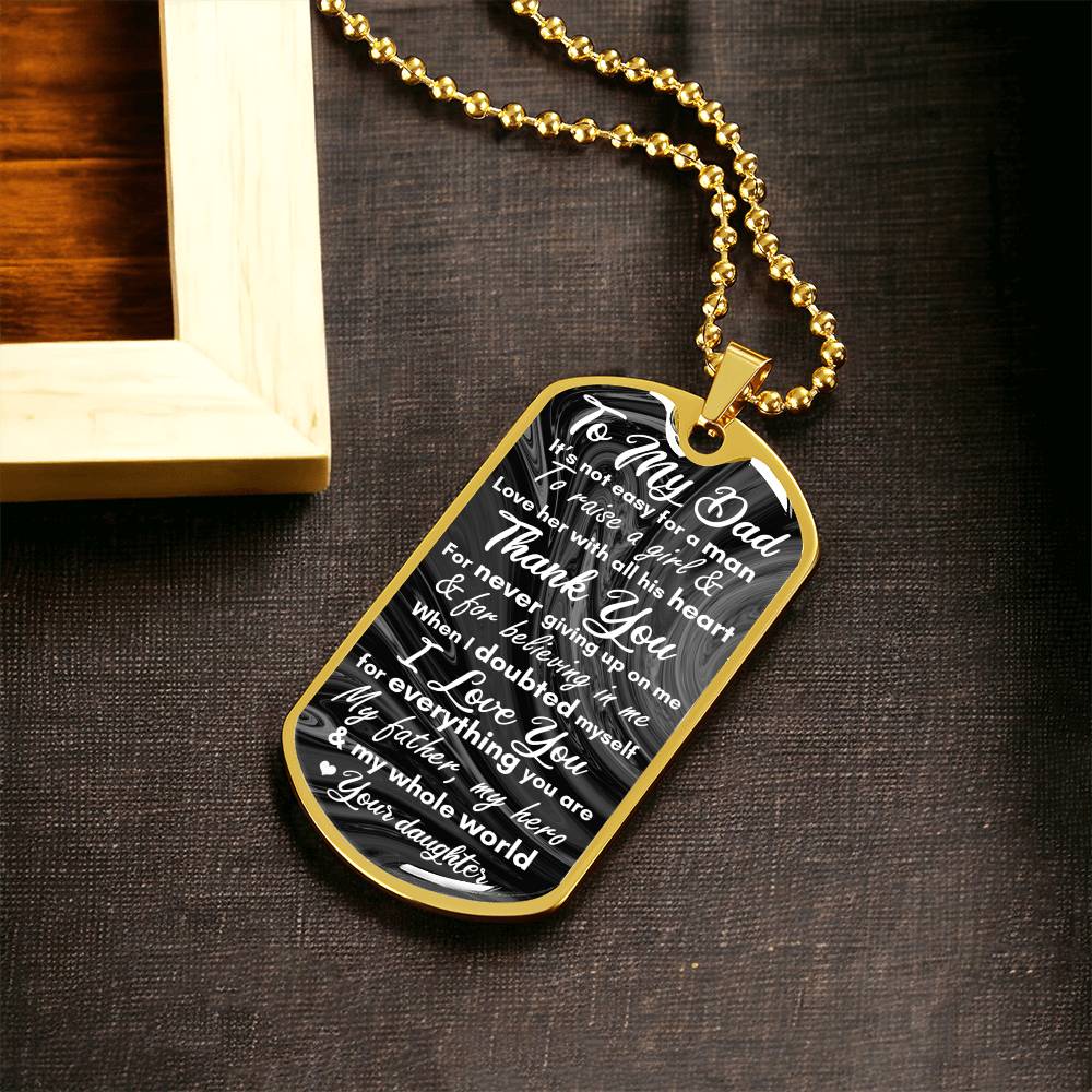 Product 3