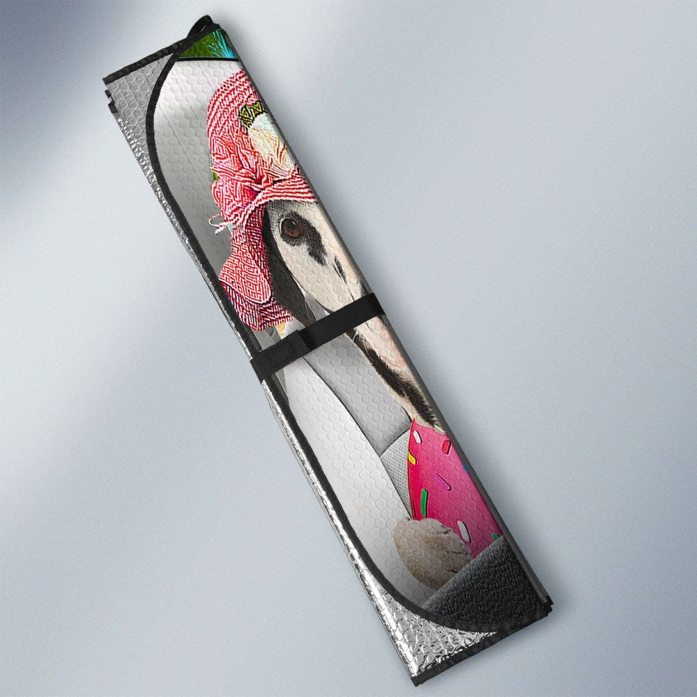 Product 3