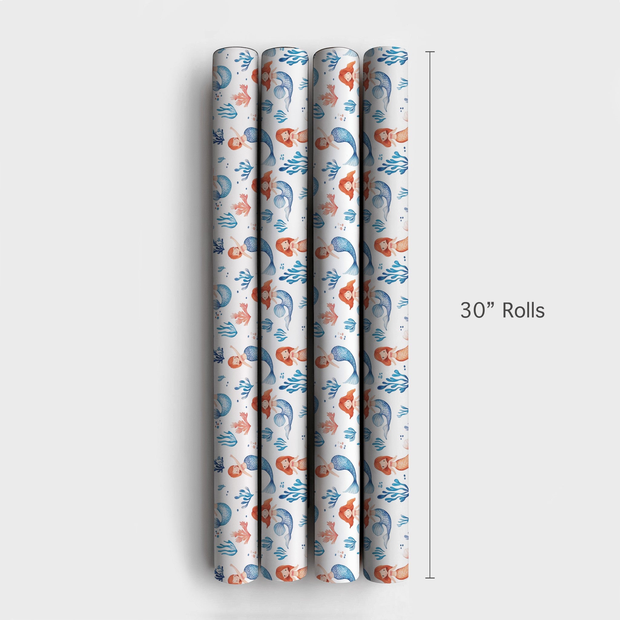 Product 4