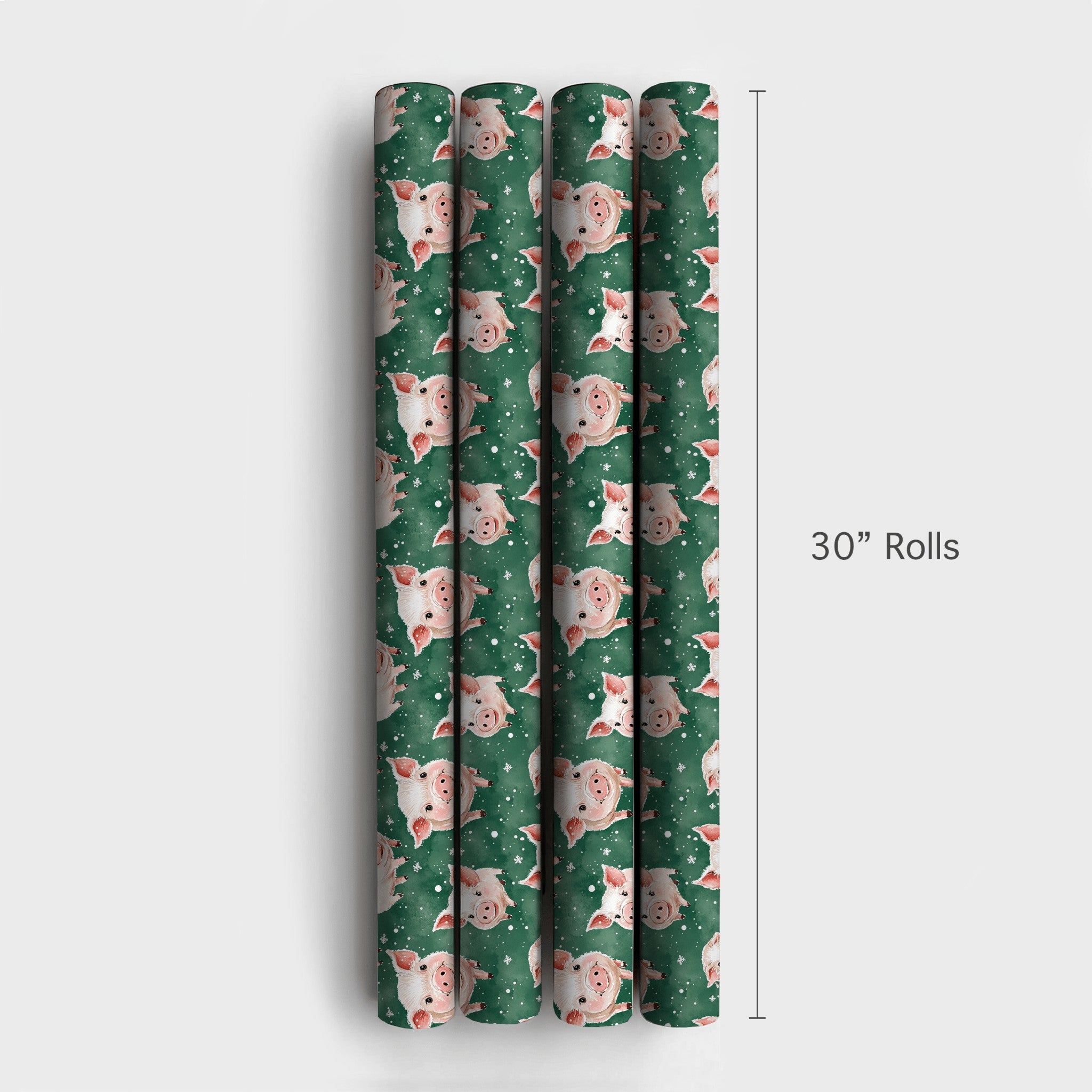Product 6