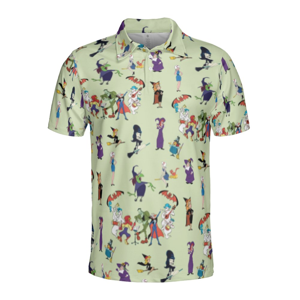 Product 2