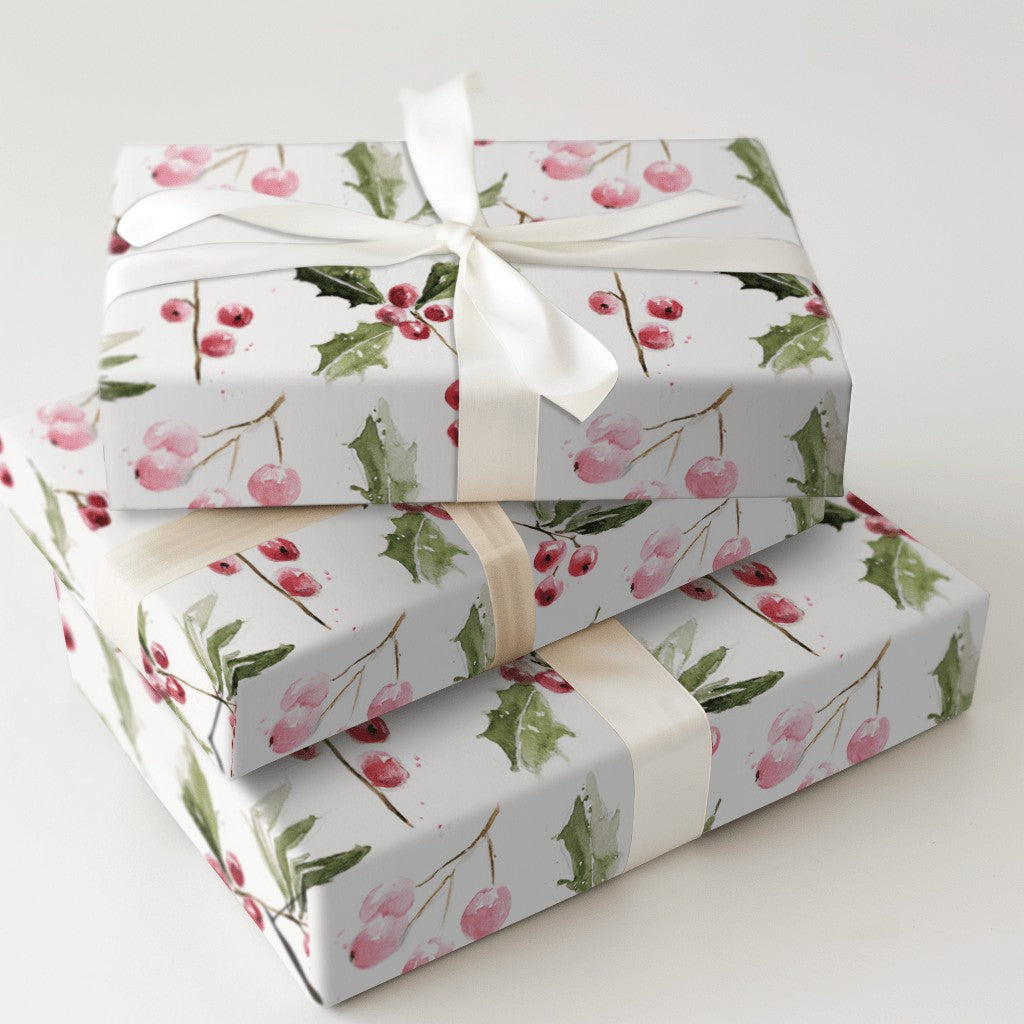 Product 7