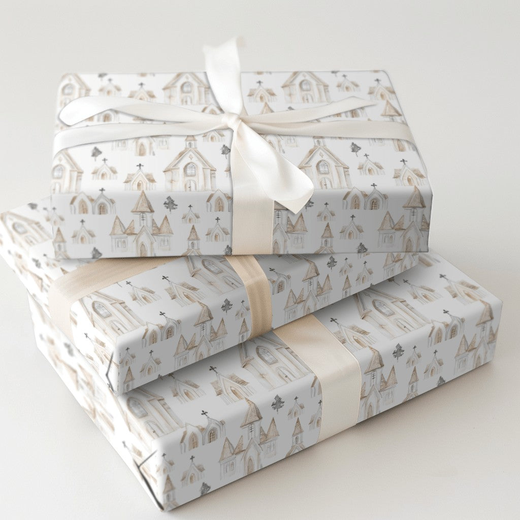 Product 5