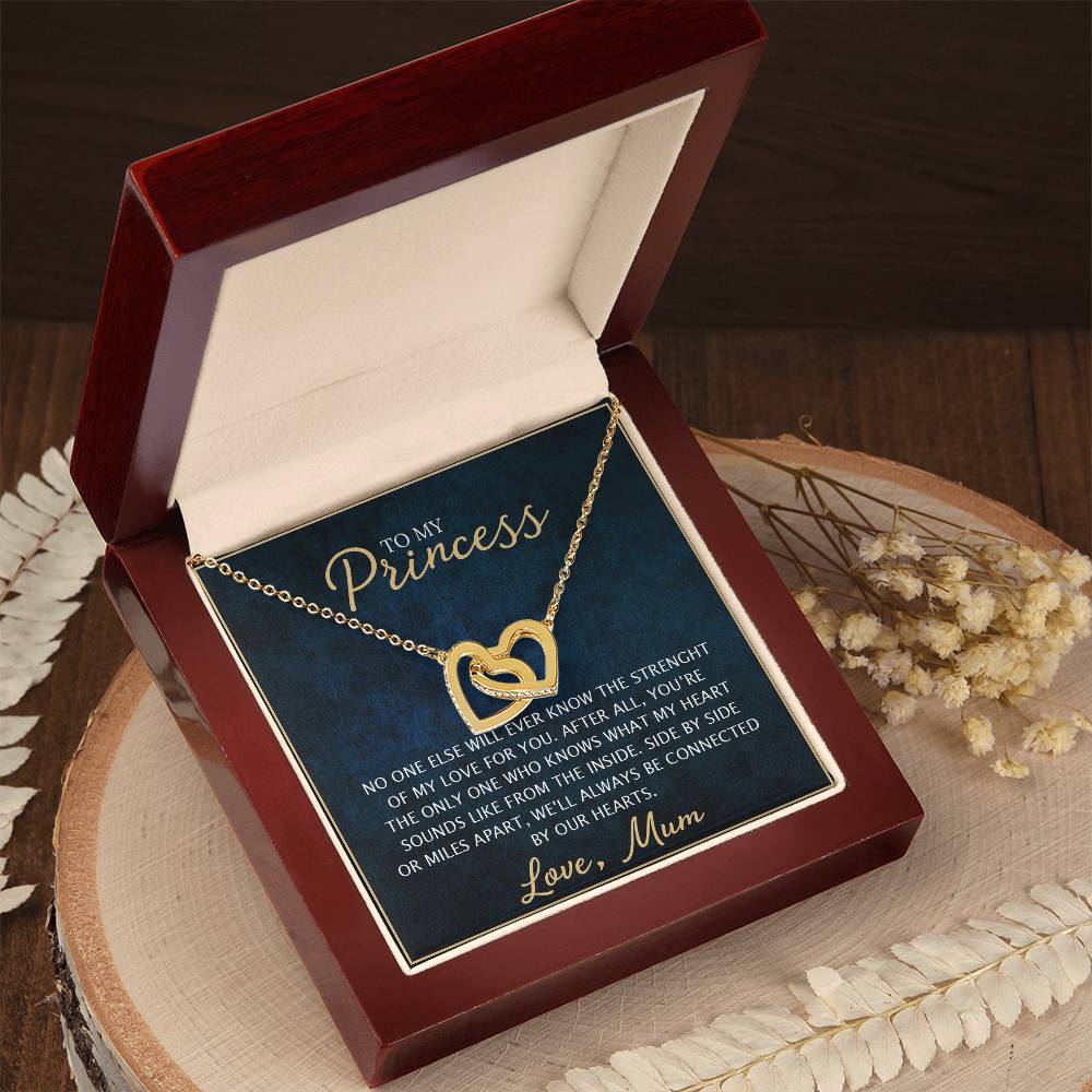 Product 7