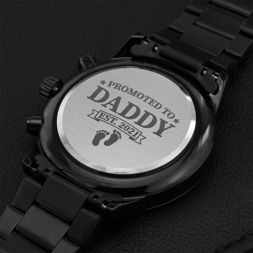 Product 4