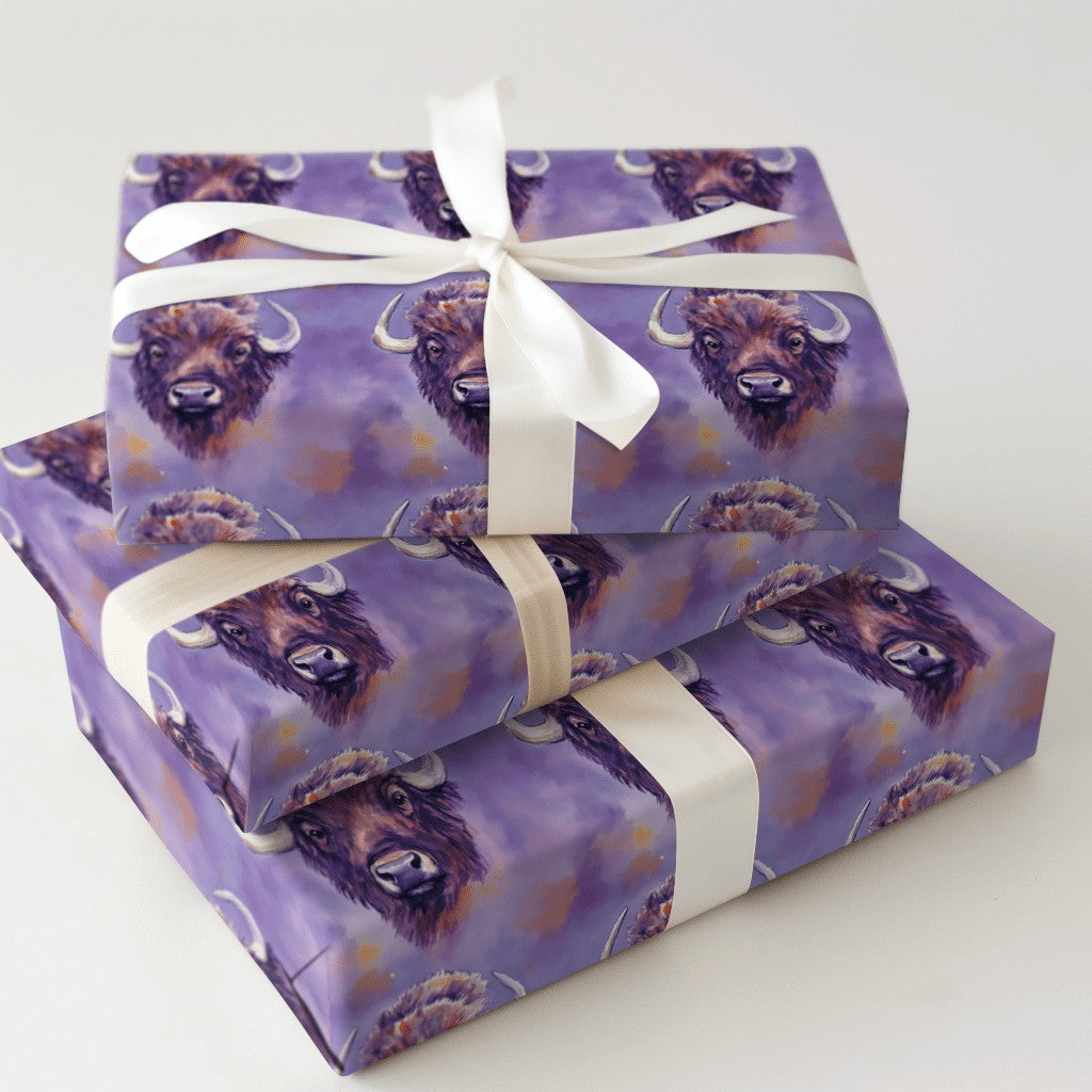 Product 5