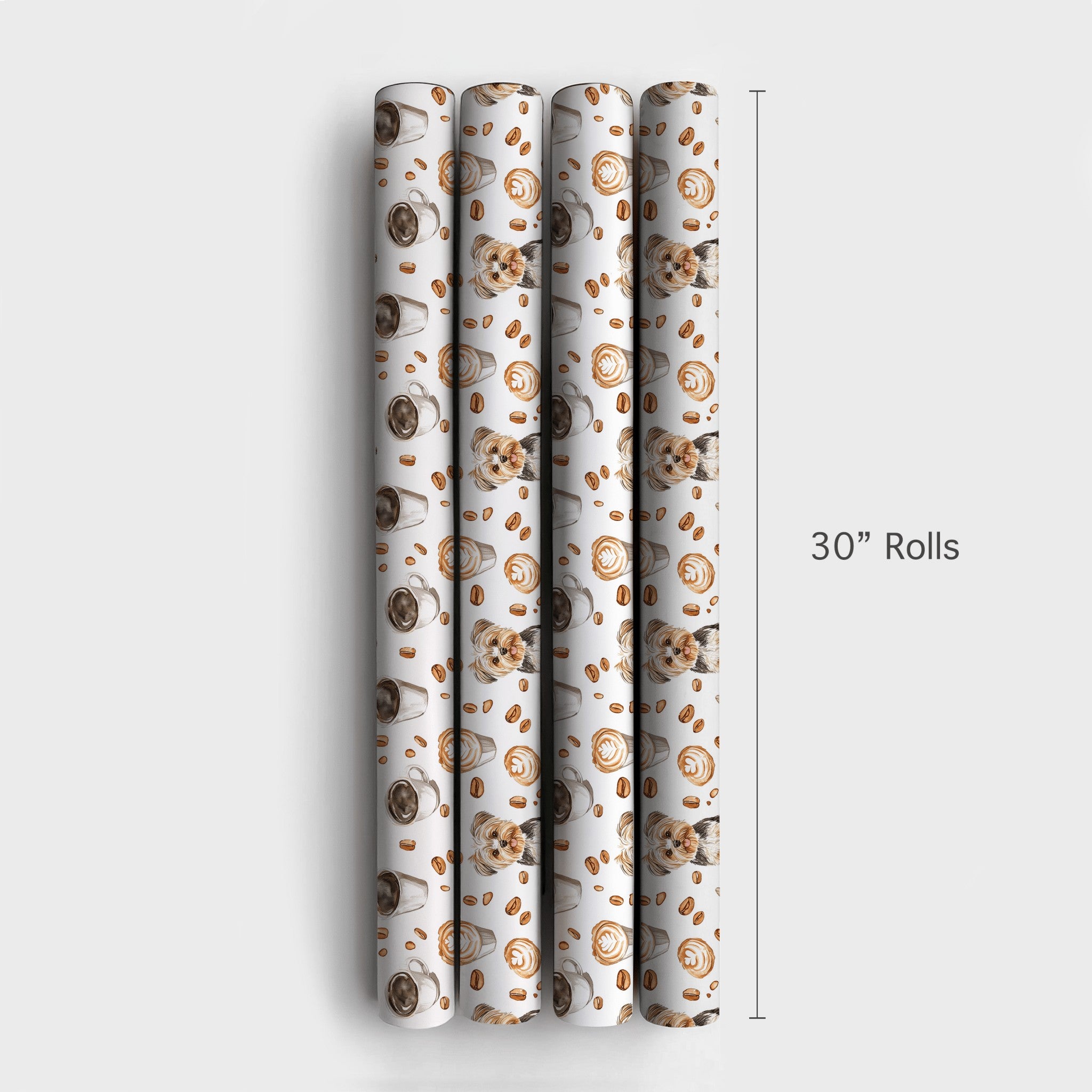 Product 4