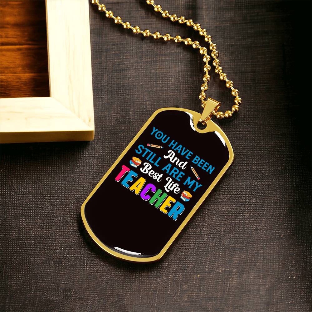 Product 3