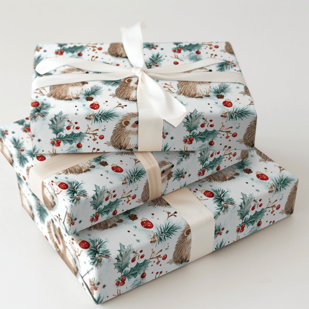 Product 7