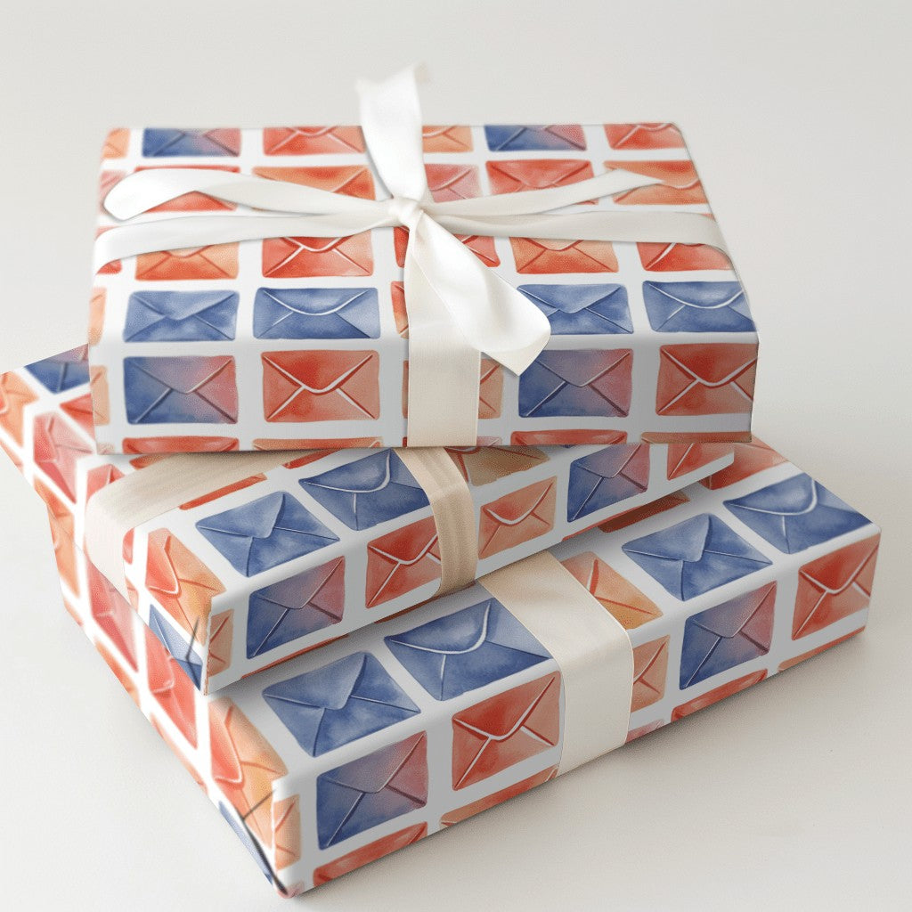 Product 5