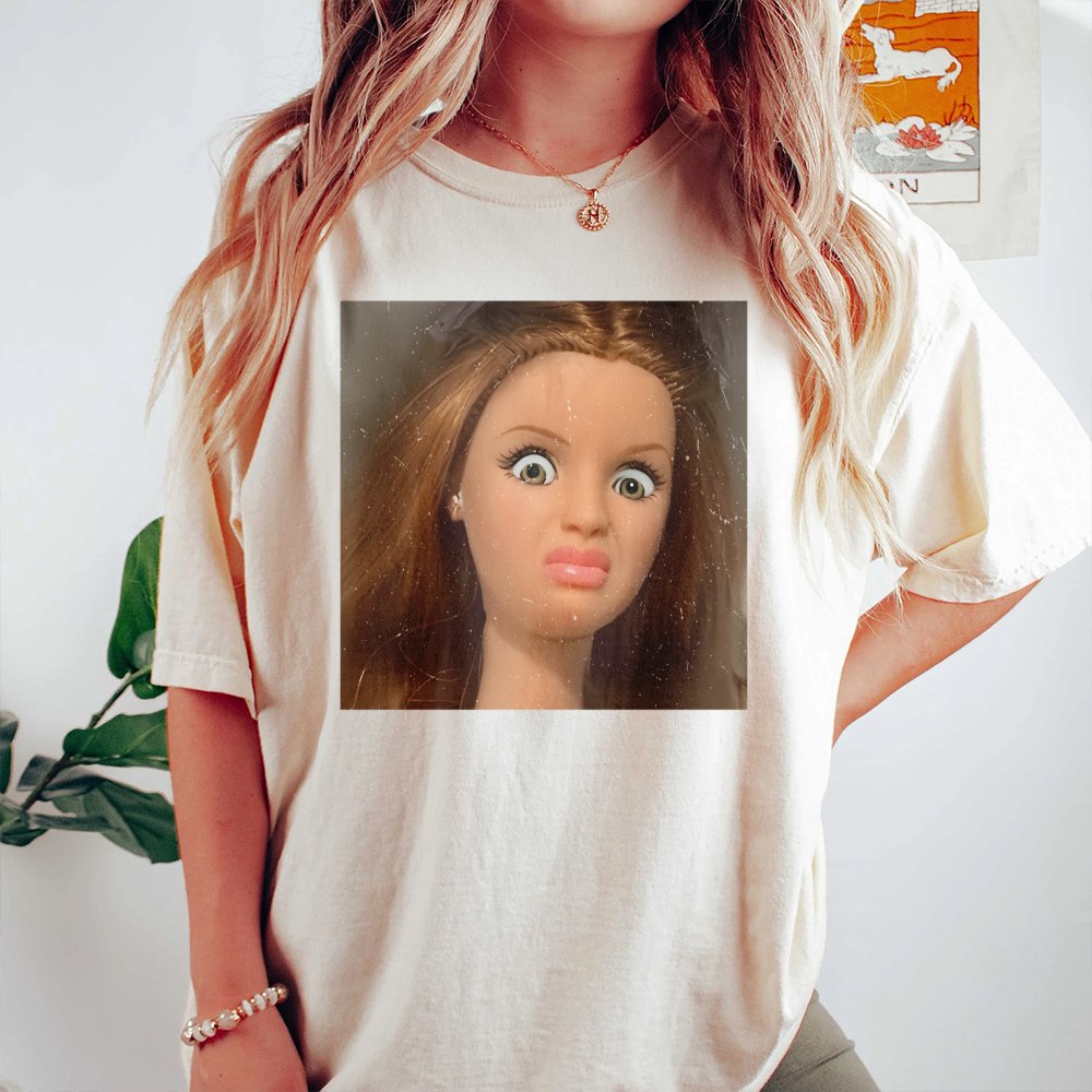 Product 5