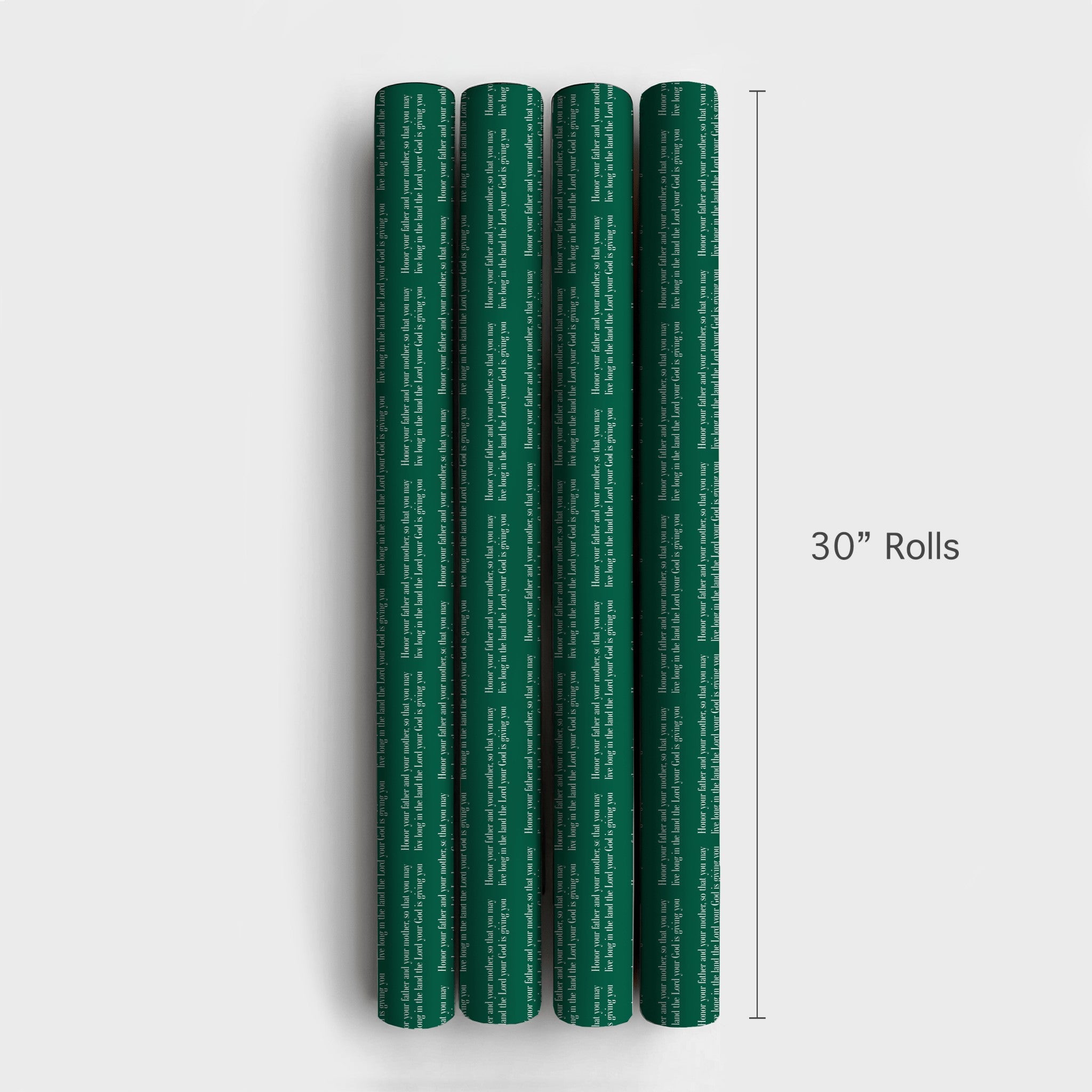 Product 4