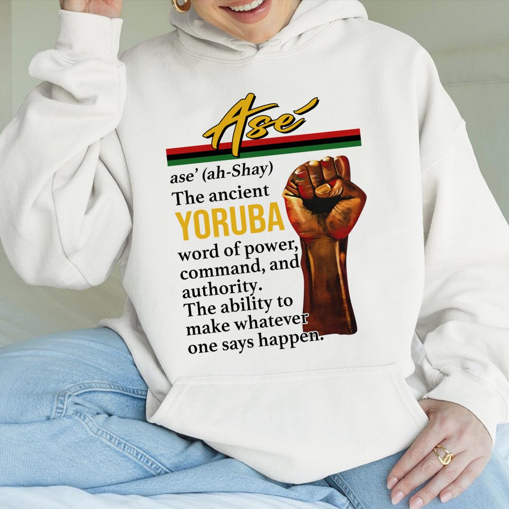 Product 3