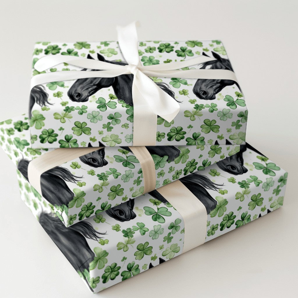 Product 5