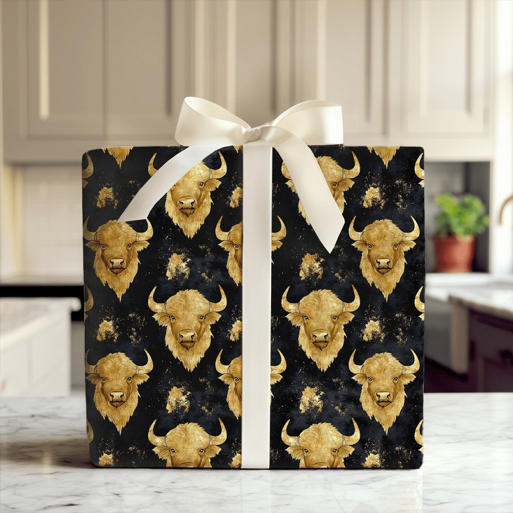 Product 2