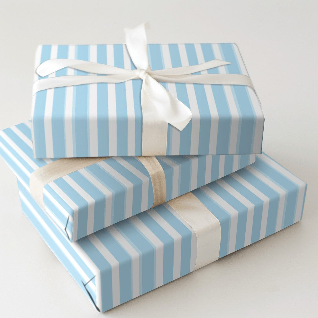 Product 5