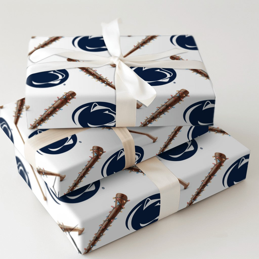 Product 7