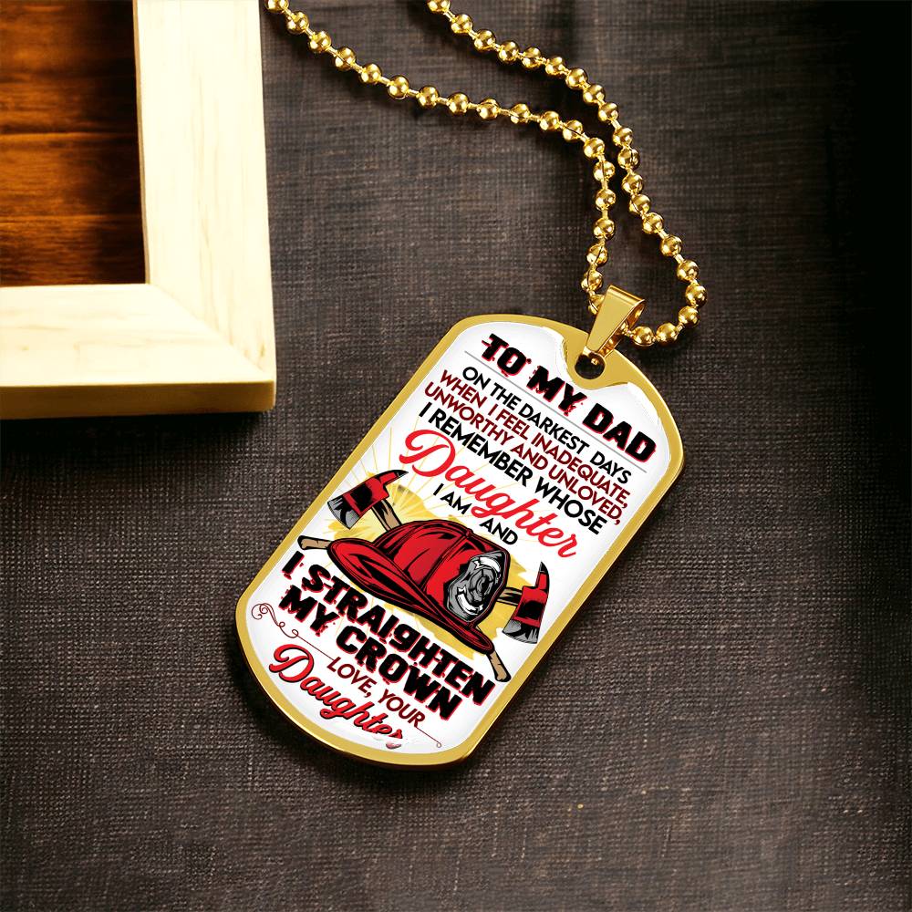 Product 3