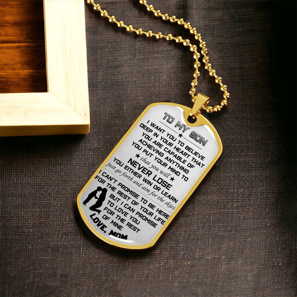 Product 3
