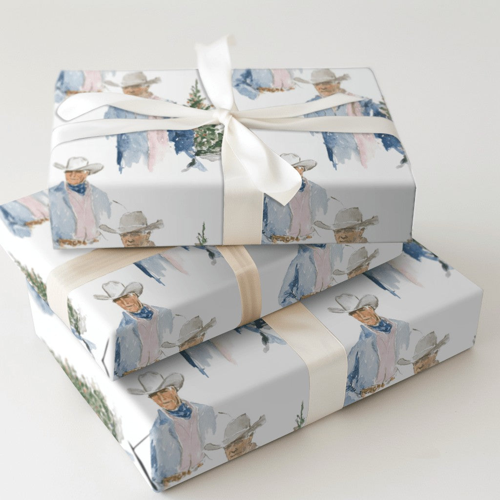 Product 7
