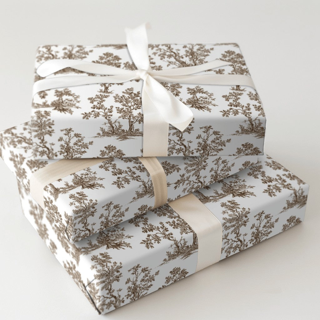 Product 5