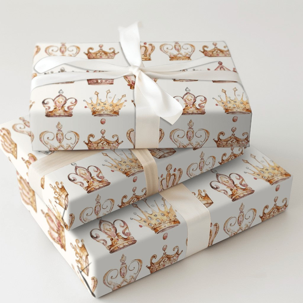 Product 5