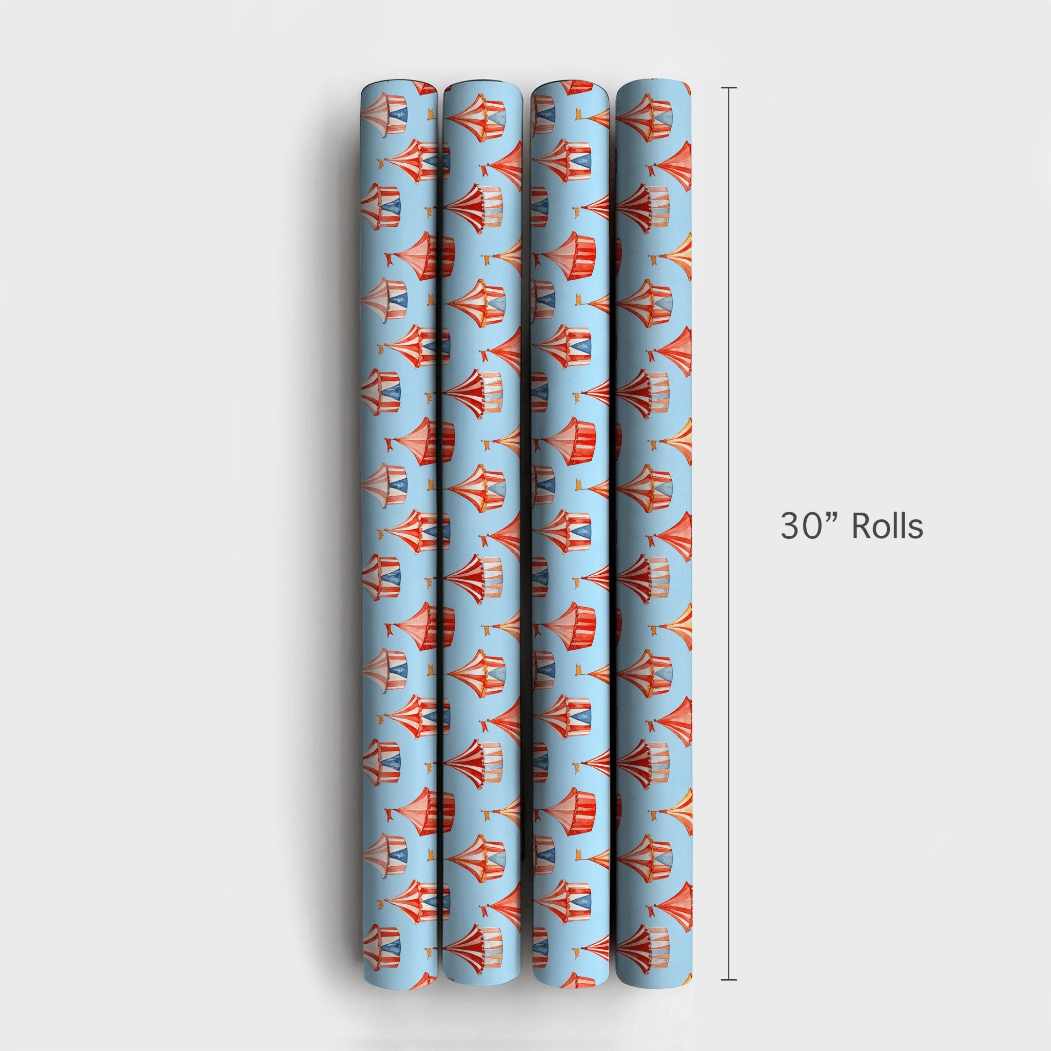 Product 4