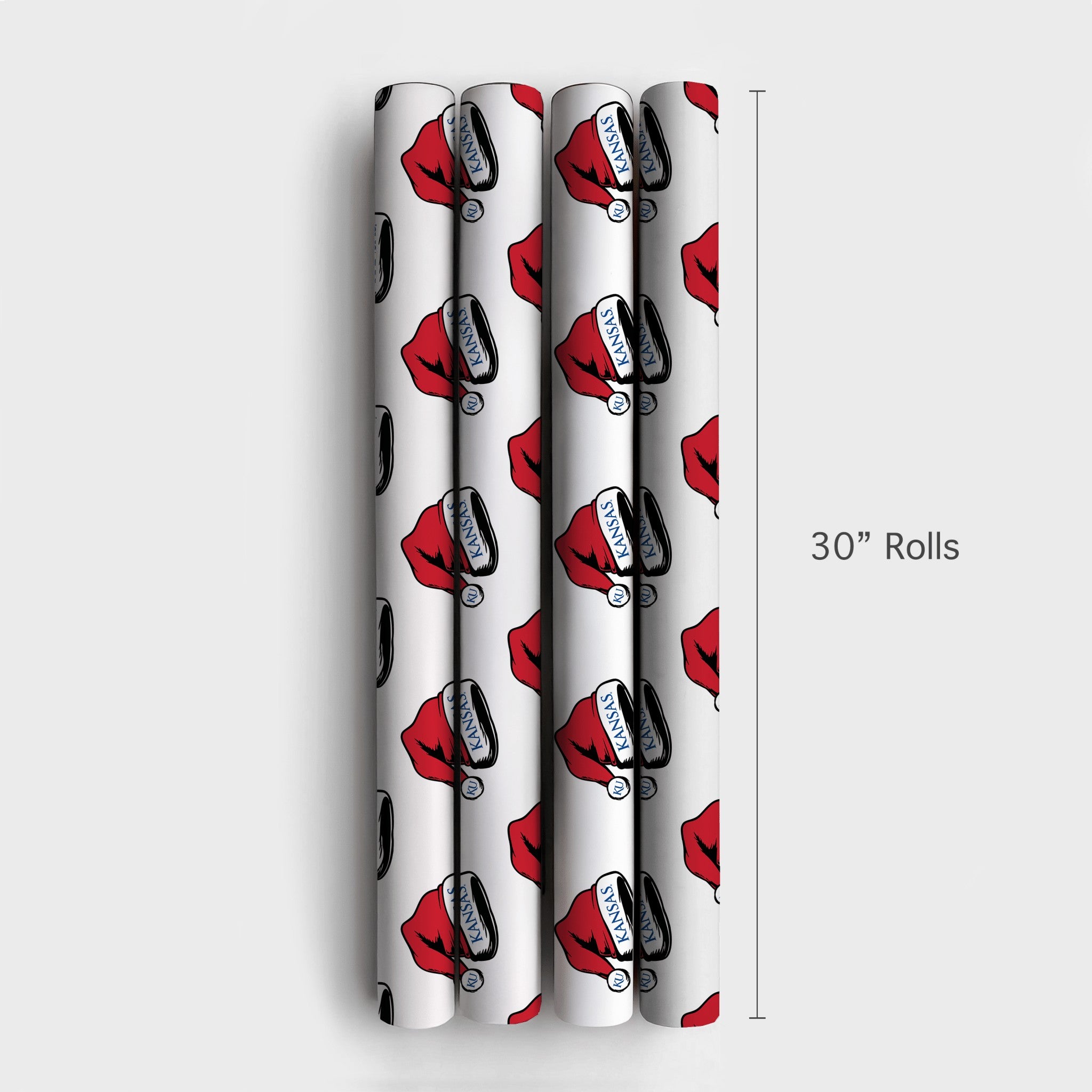 Product 6