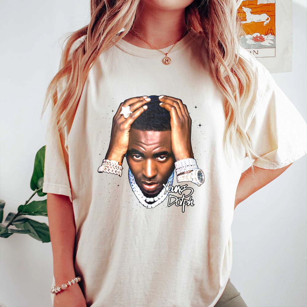 Product 5