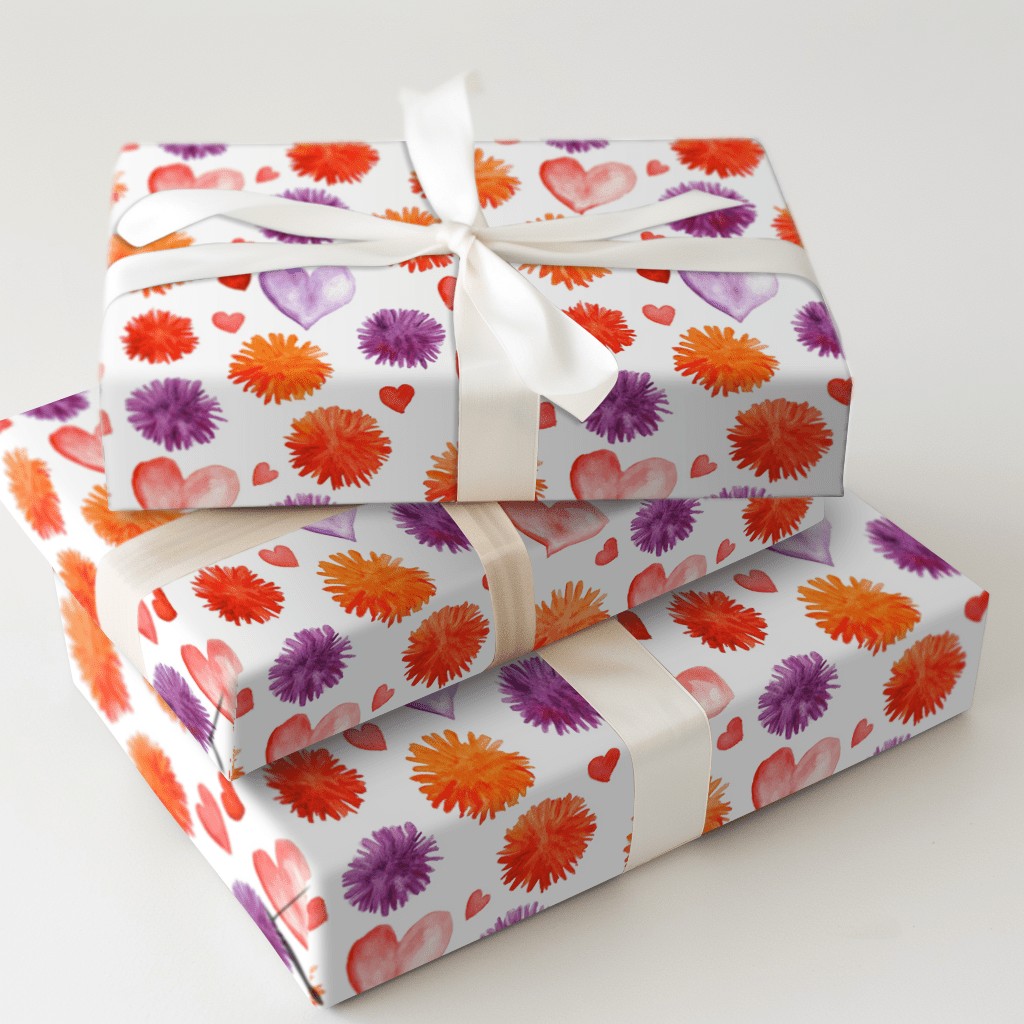 Product 5