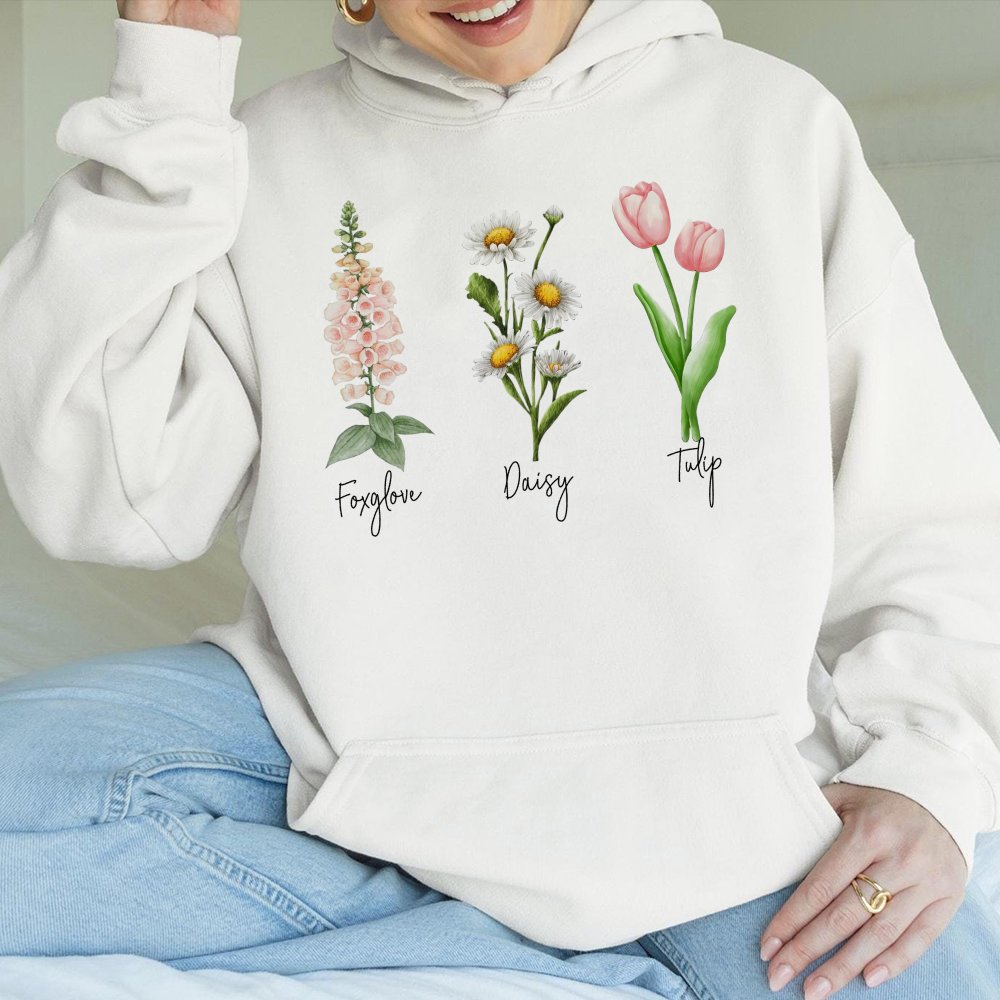 Product 3