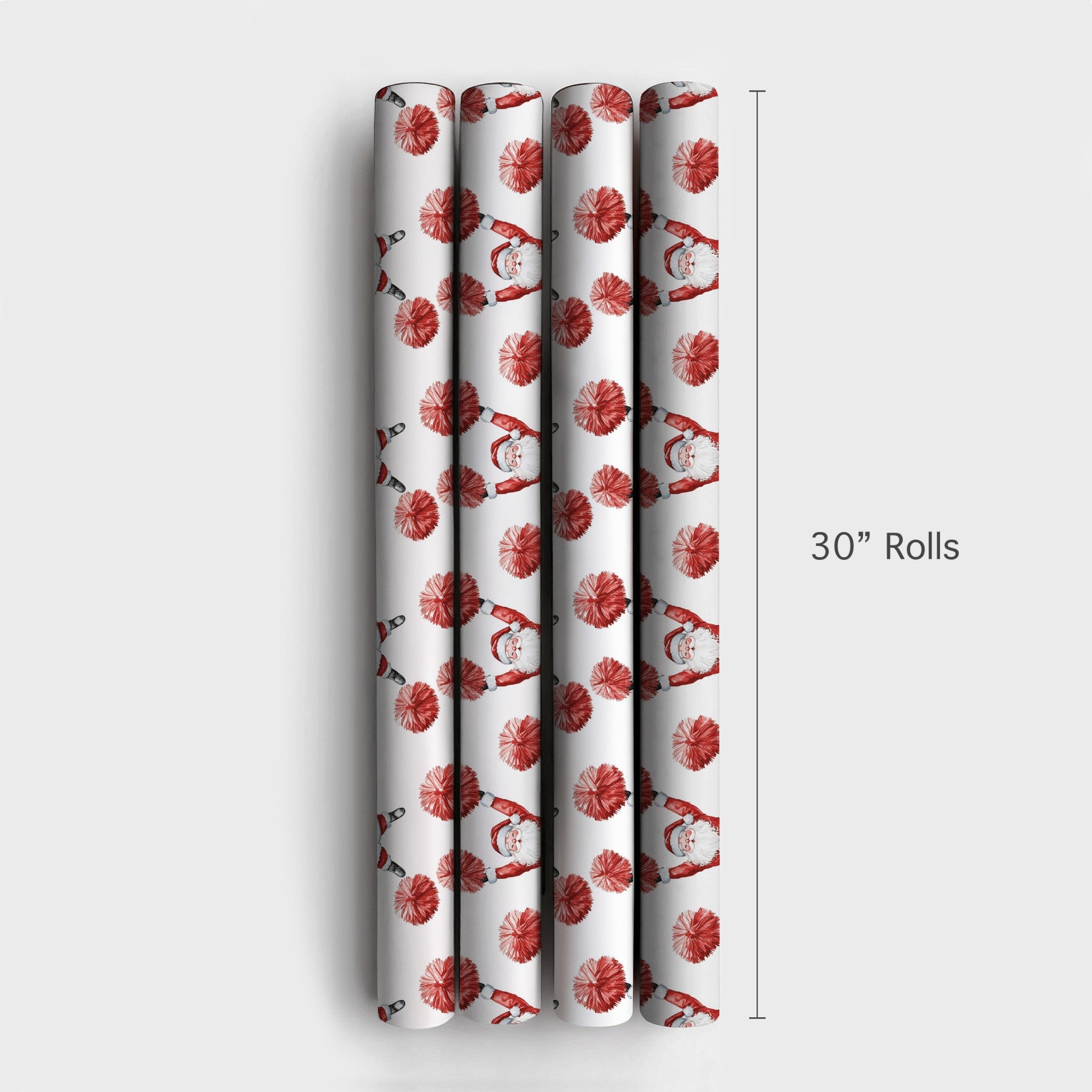 Product 6