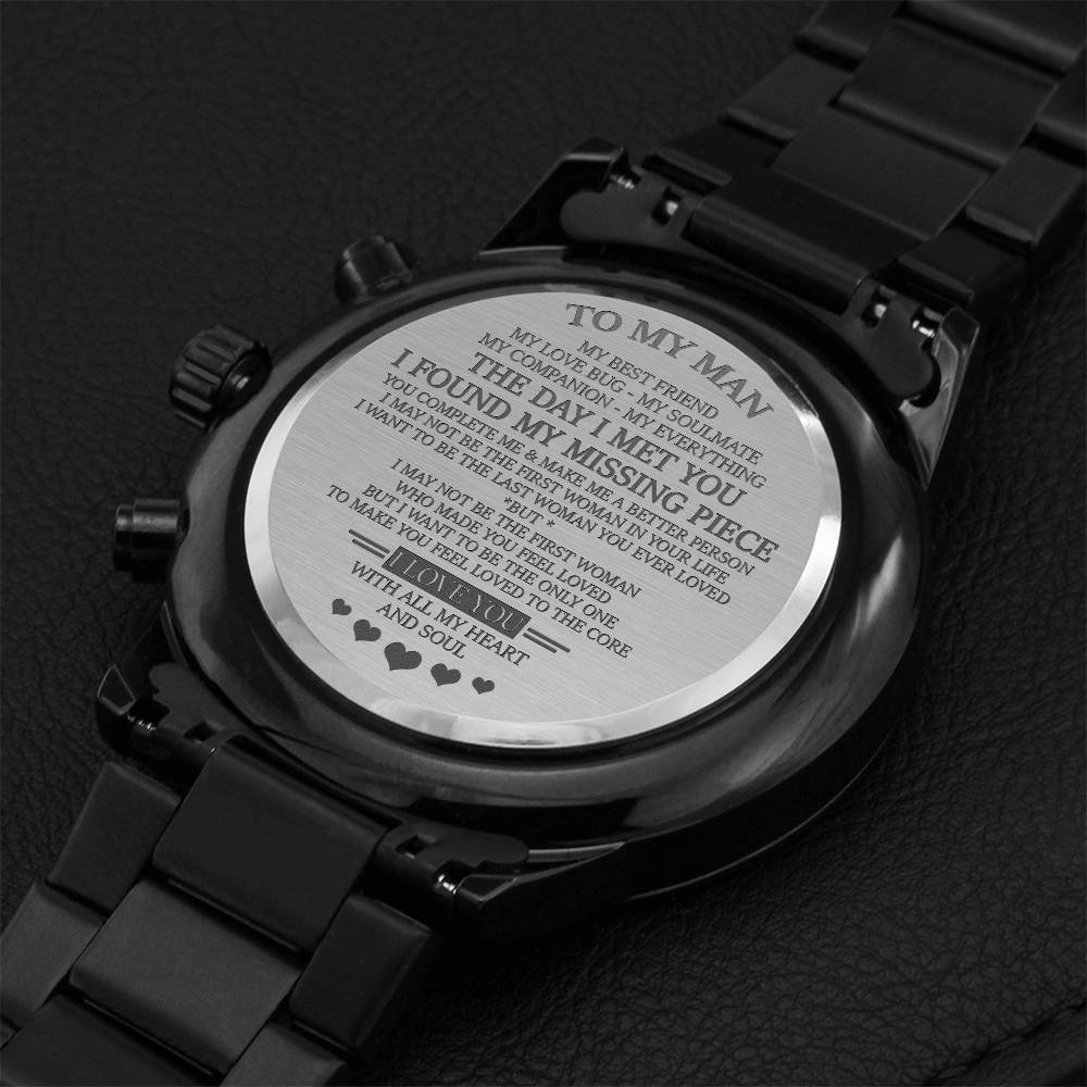 Product 4