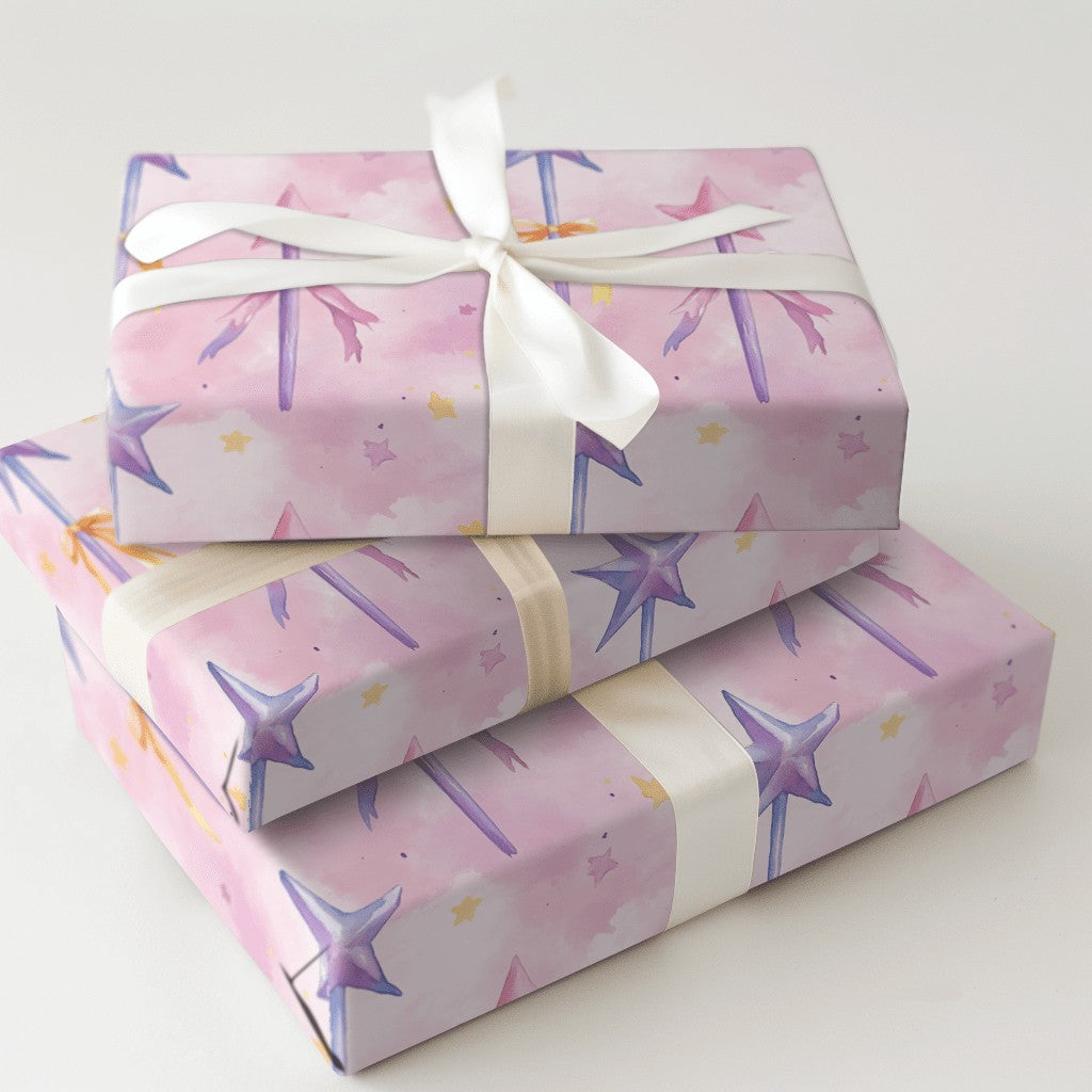 Product 5