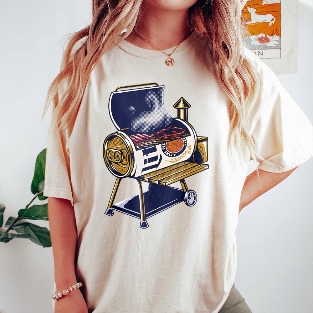 Product 5
