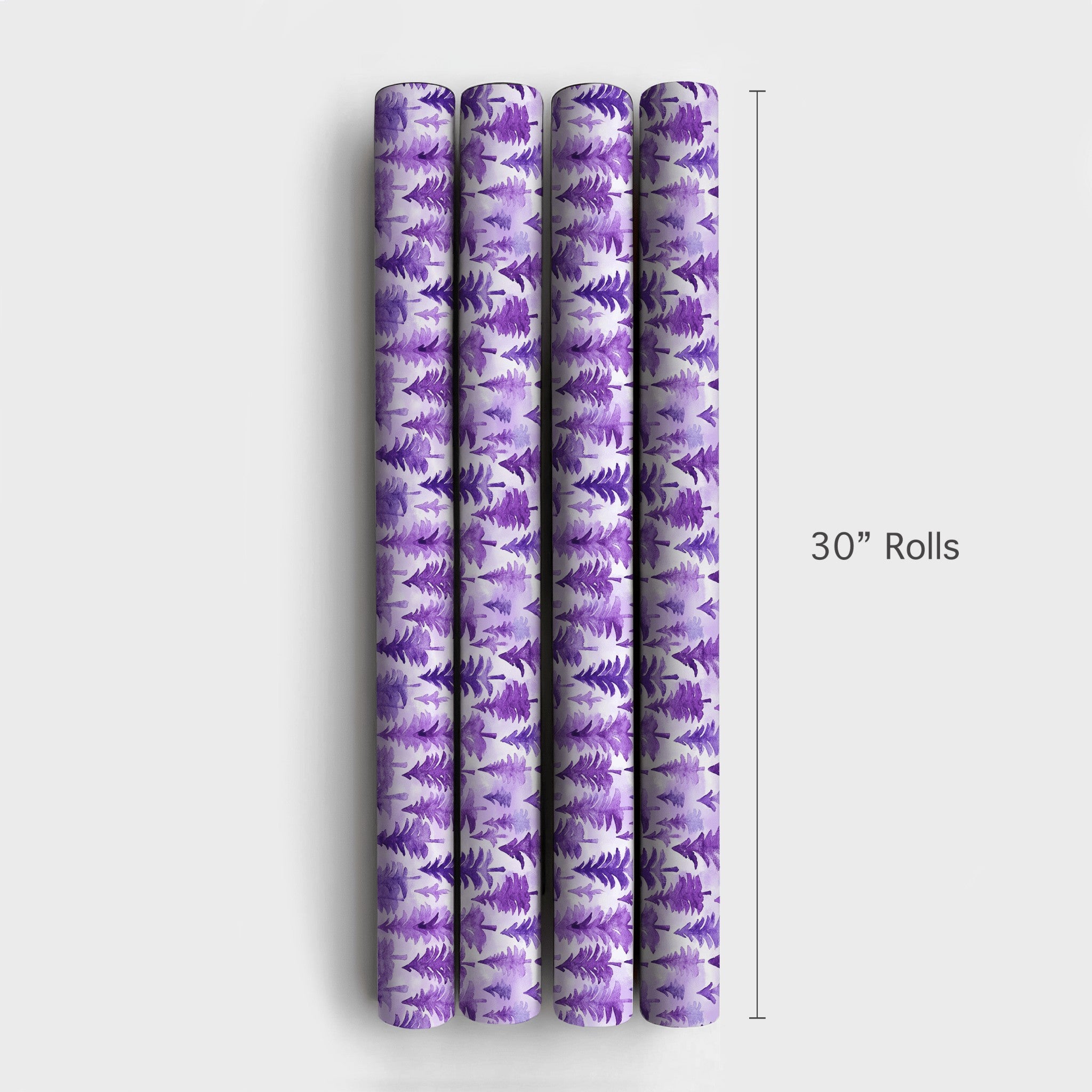 Product 6