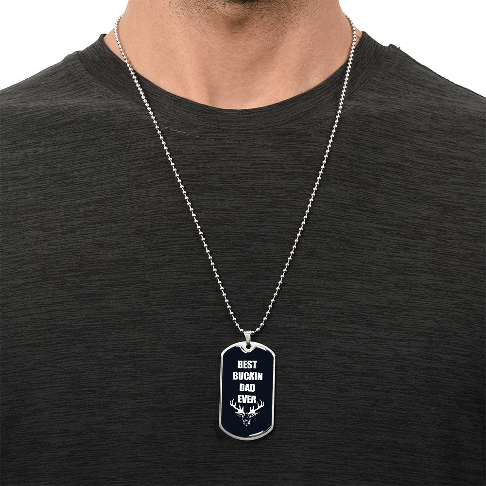 Product 6