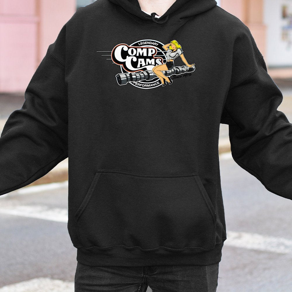 Product 4