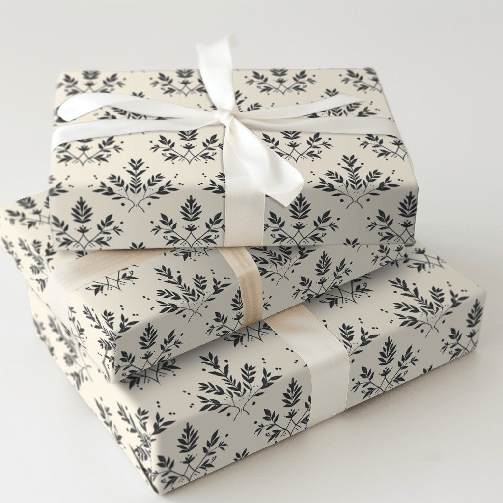 Product 5