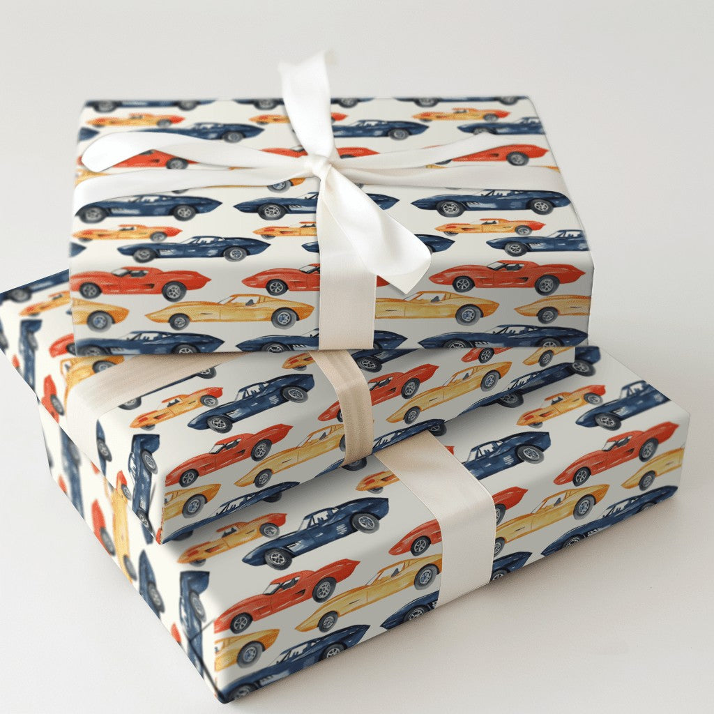 Product 5