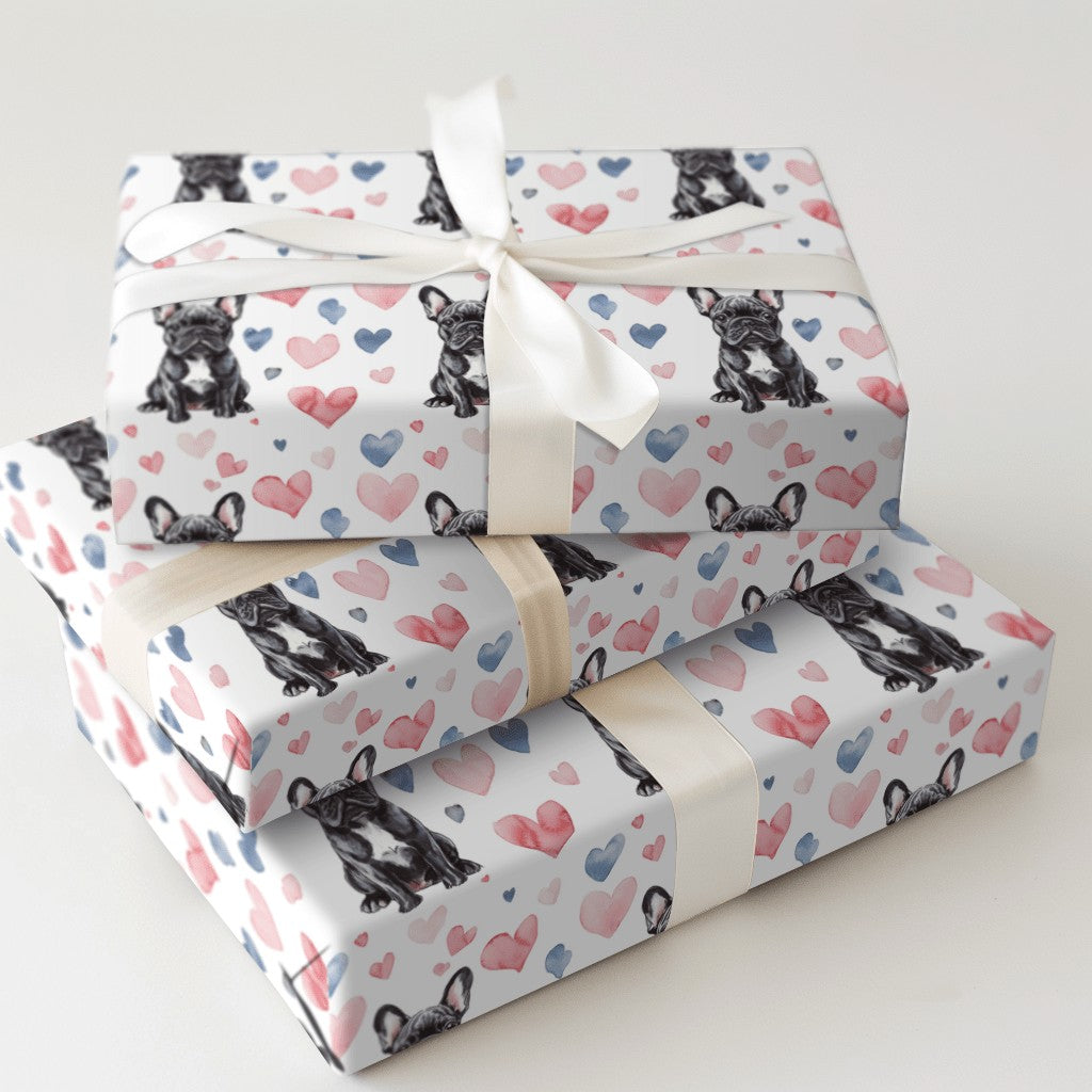 Product 5