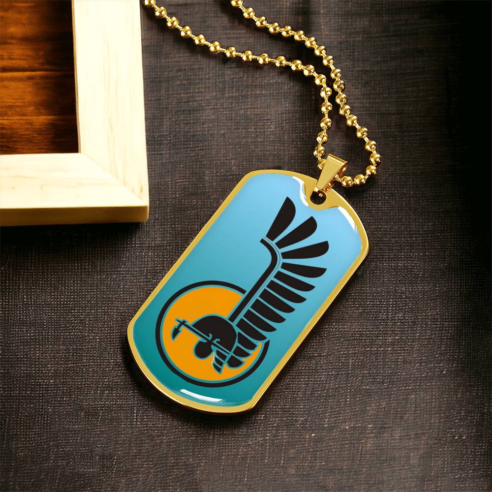 Product 3