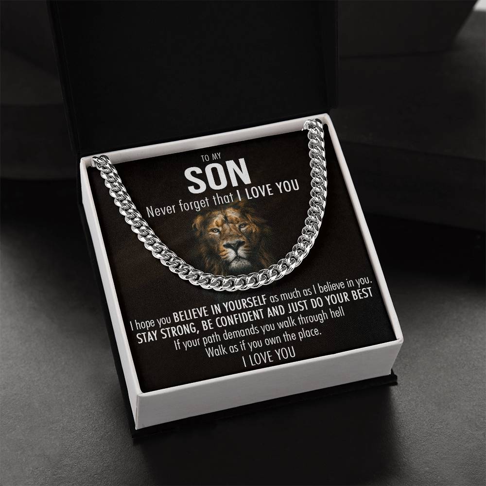 Product 2