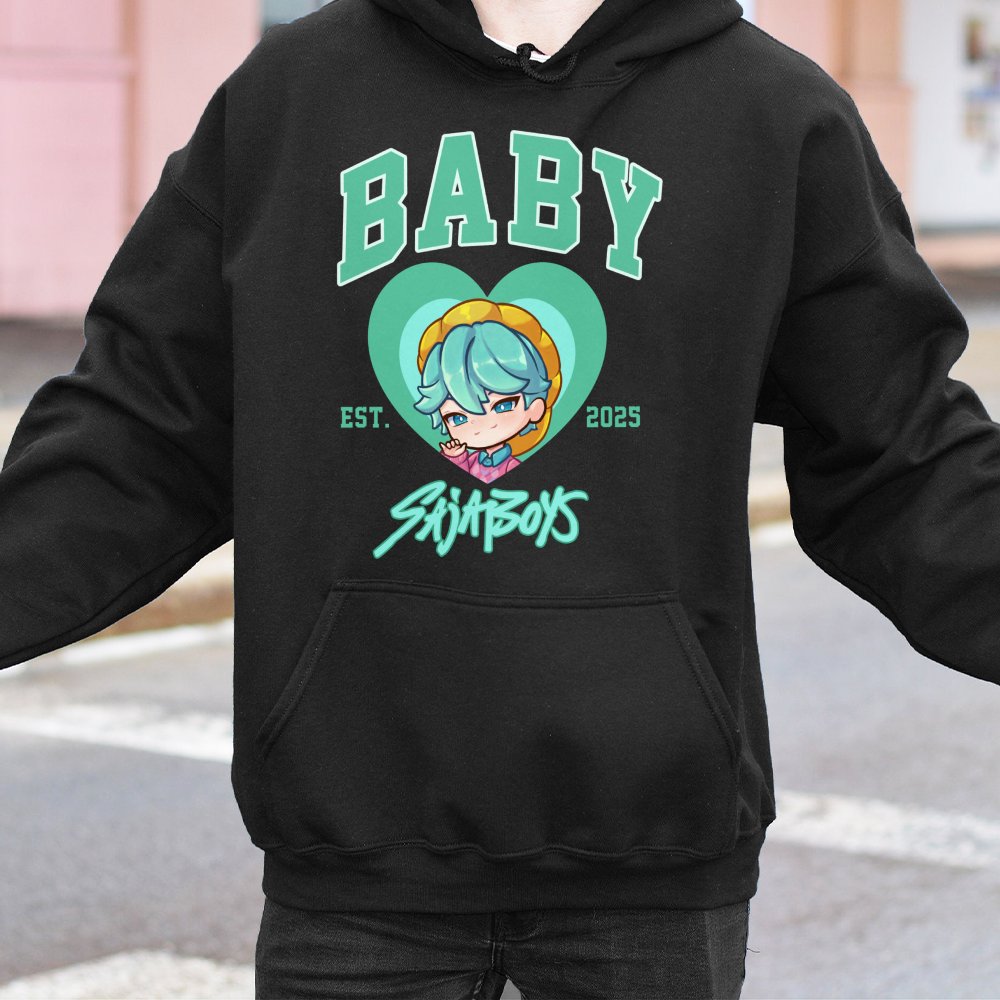 Product 4