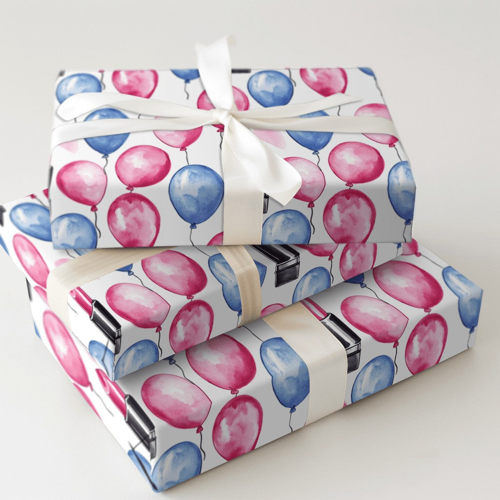 Product 5