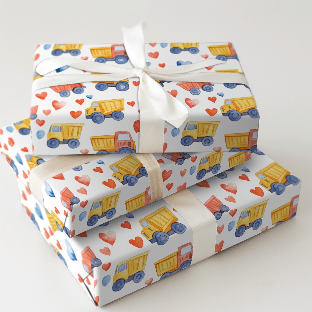 Product 5