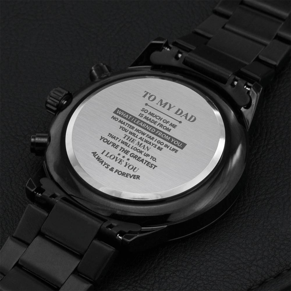 Product 4