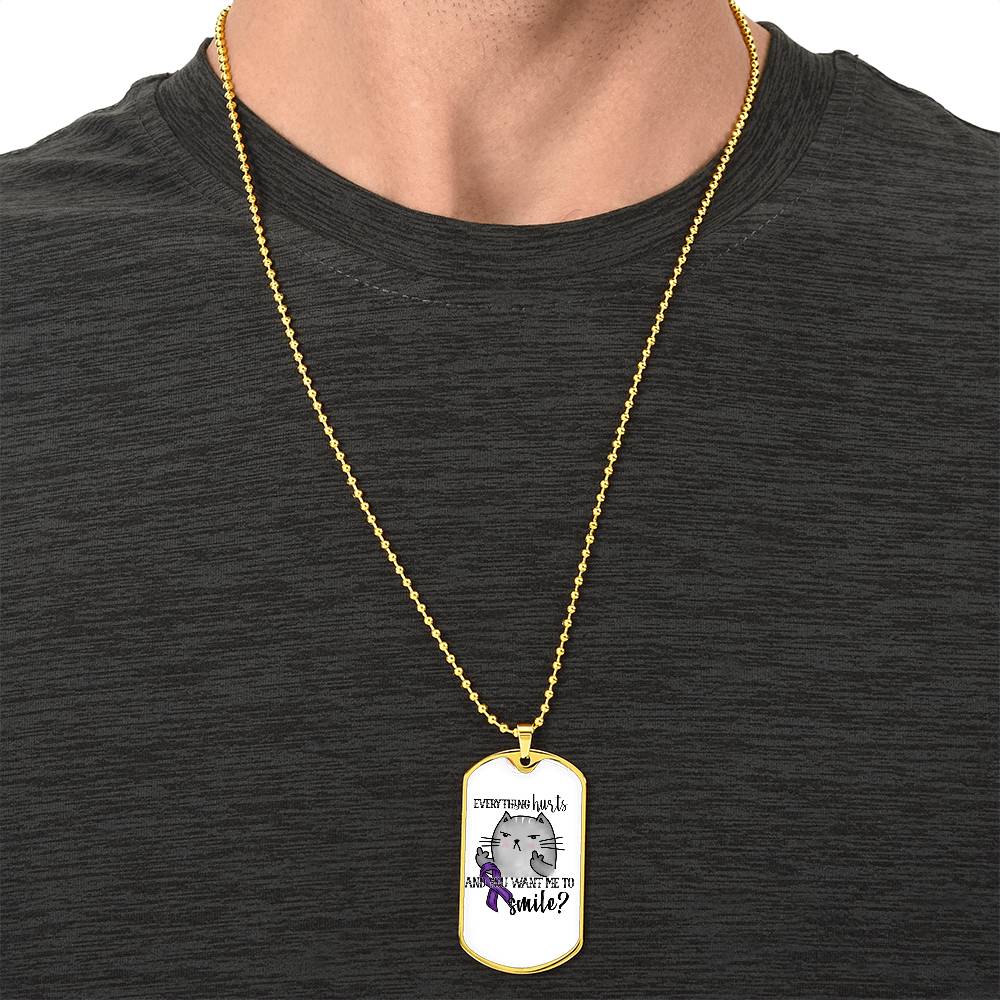 Product 5