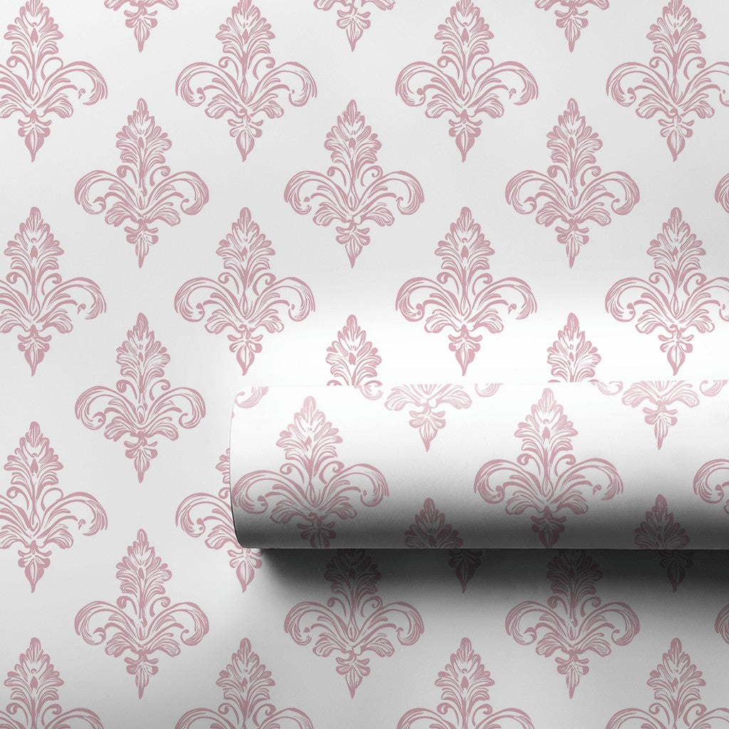 Product 3